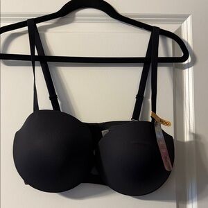 Madenform Strapless Bra